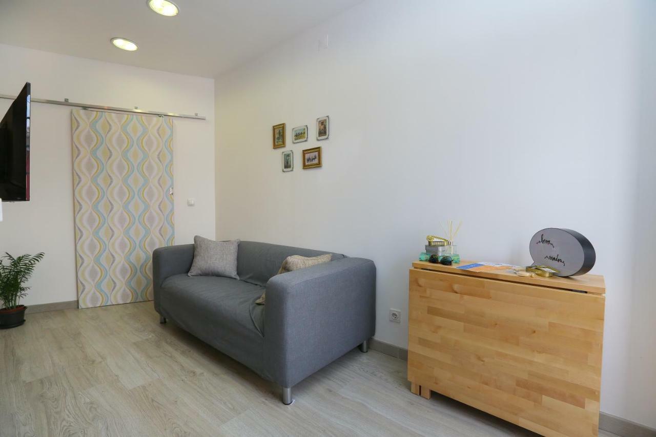 Casa Da Conserva Villa Setúbal Buitenkant foto